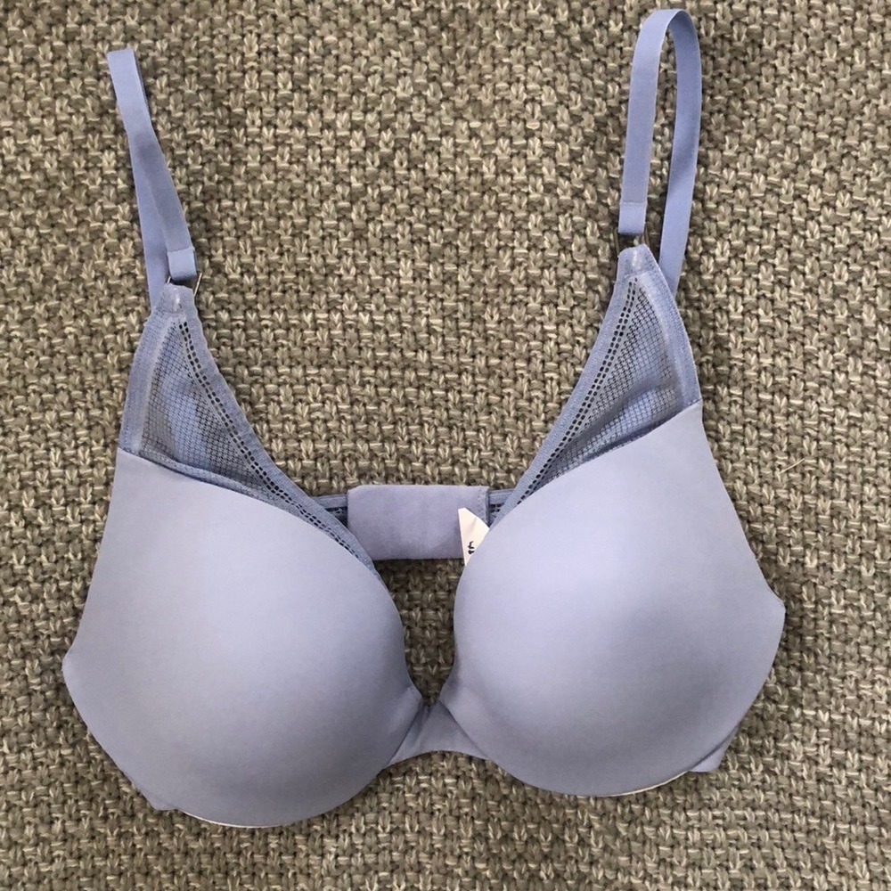 🌸Padded underwire Bra🌸